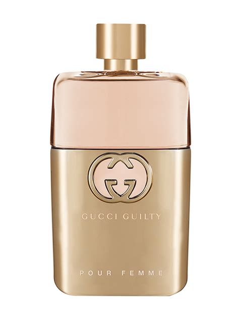 gucci guilty.com|Gucci Guilty cheapest price.